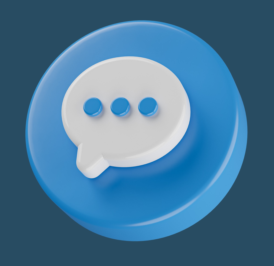 chat-app-logo