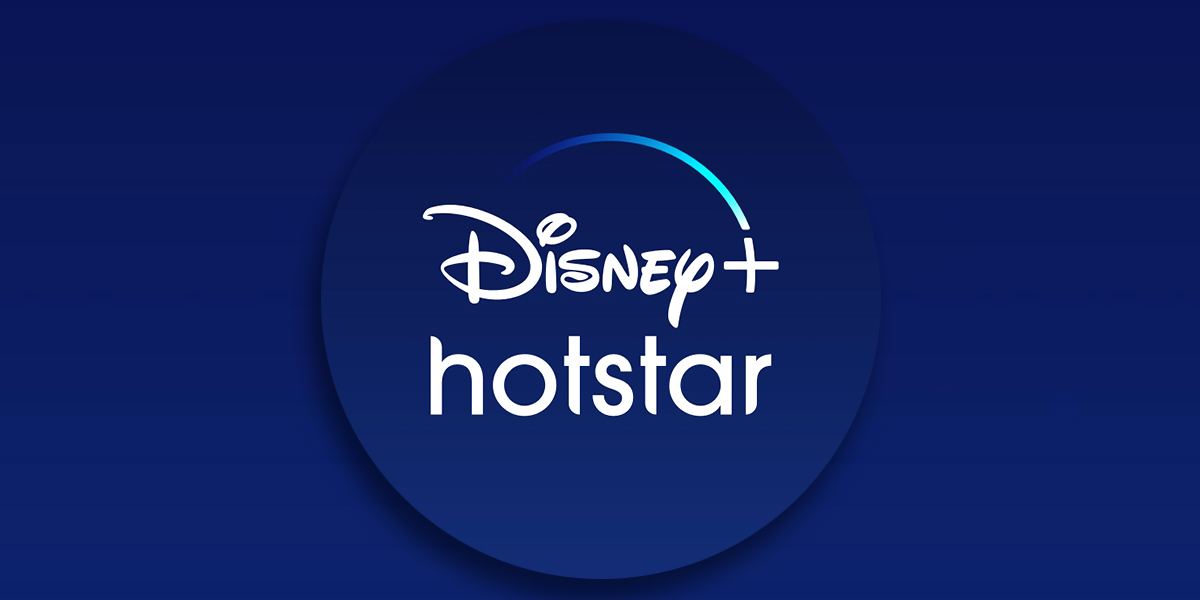 hotstar-logo