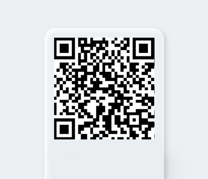 qr-code-logo